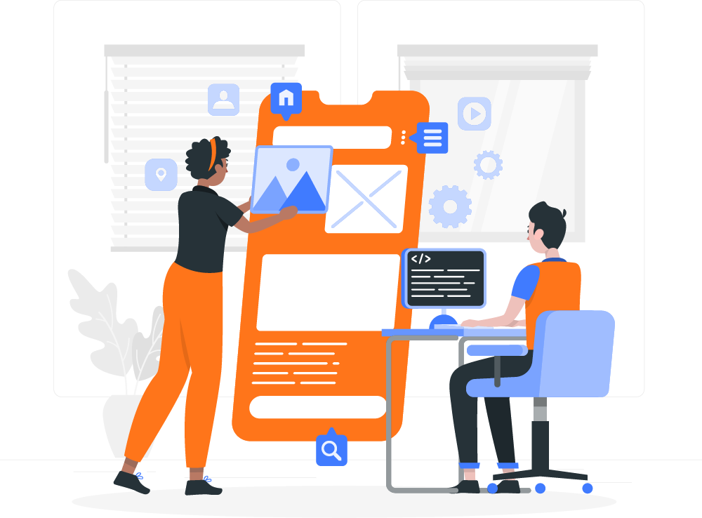 橘子加速器 一个账户，全端通用